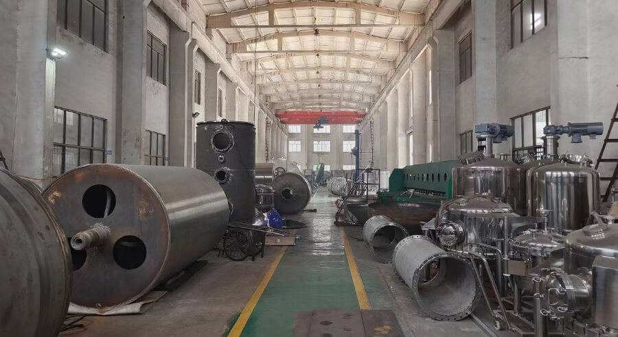production-line--2