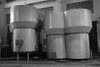 Fluidized Bed Dryer (Advanced Version)