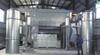 Spin Flash Dryer 