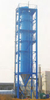 Pressurized Spray Dryer