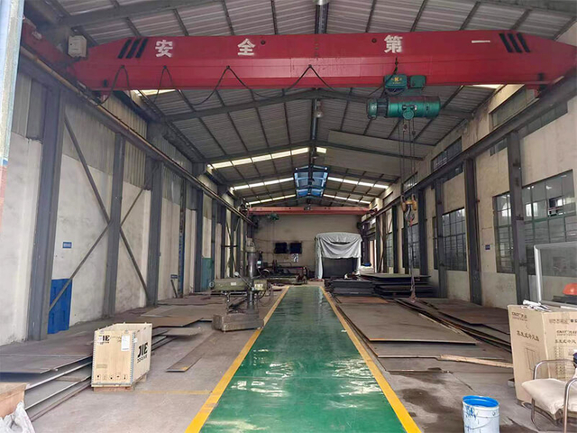 cnc-workshop