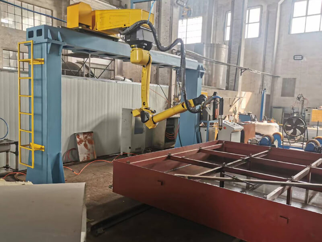 machine6