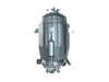 Multifunctional Extracting Tank