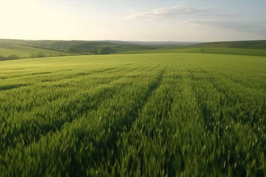 Agri