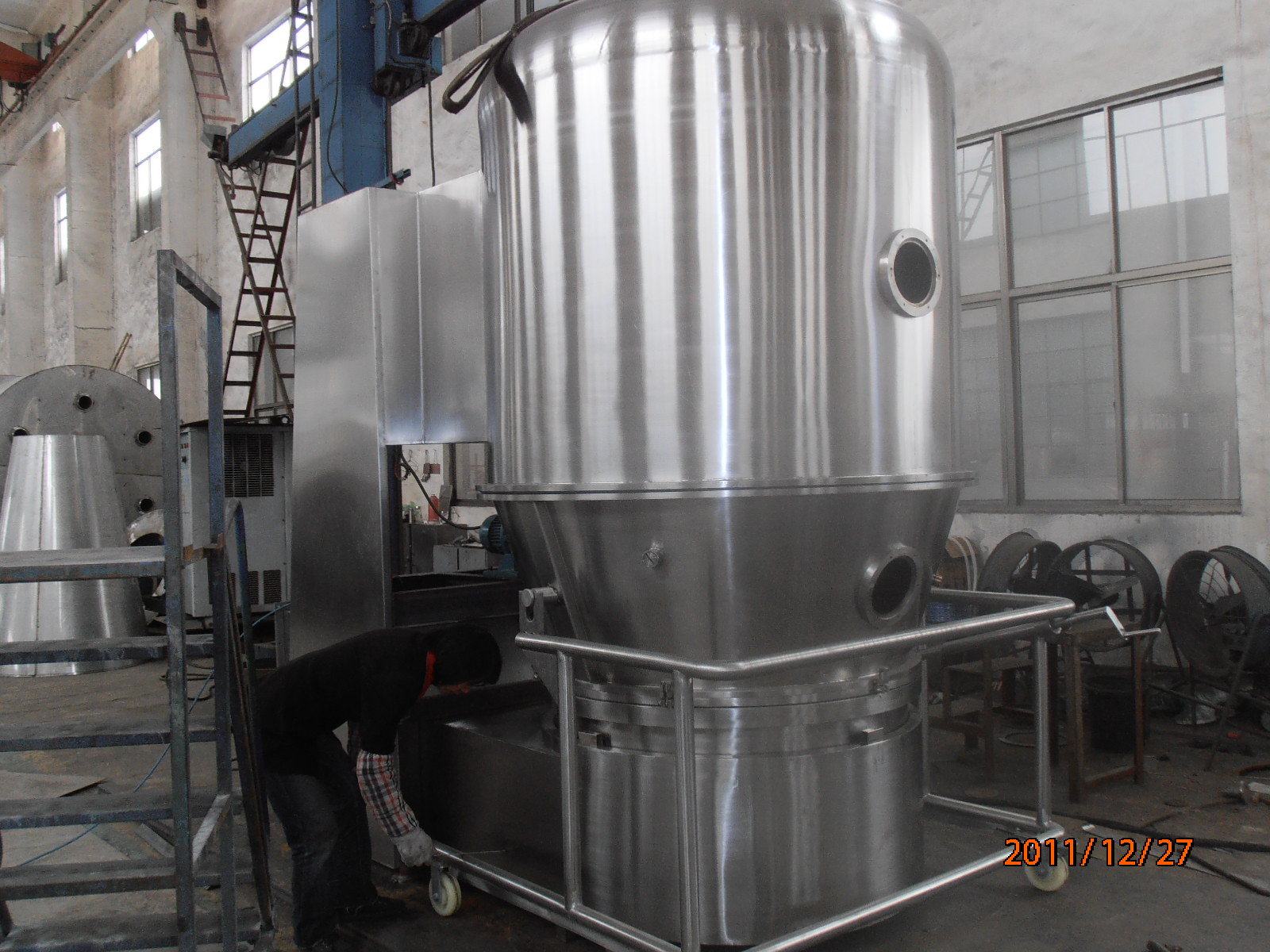 PC270066.JPG