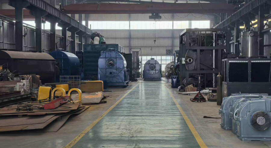 production-line--4