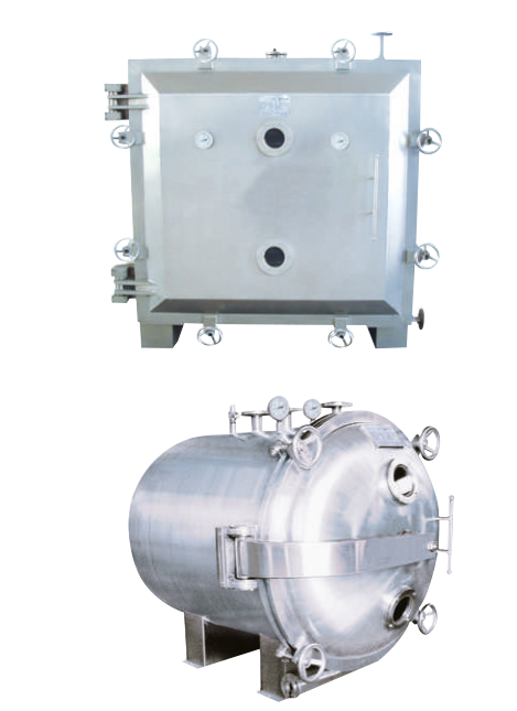 vacuum tray dryer.png