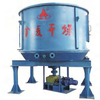 plate dryer(thermal plate)