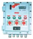Hot Air Circulating Tray Dryer