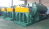 vacuum paddle dryer(mechanical seal)