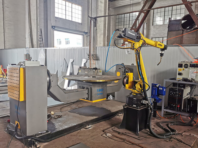 machine7