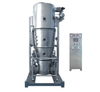 FLP Multi-Functional Pellet (Ball) Granulating / Coating Dryer