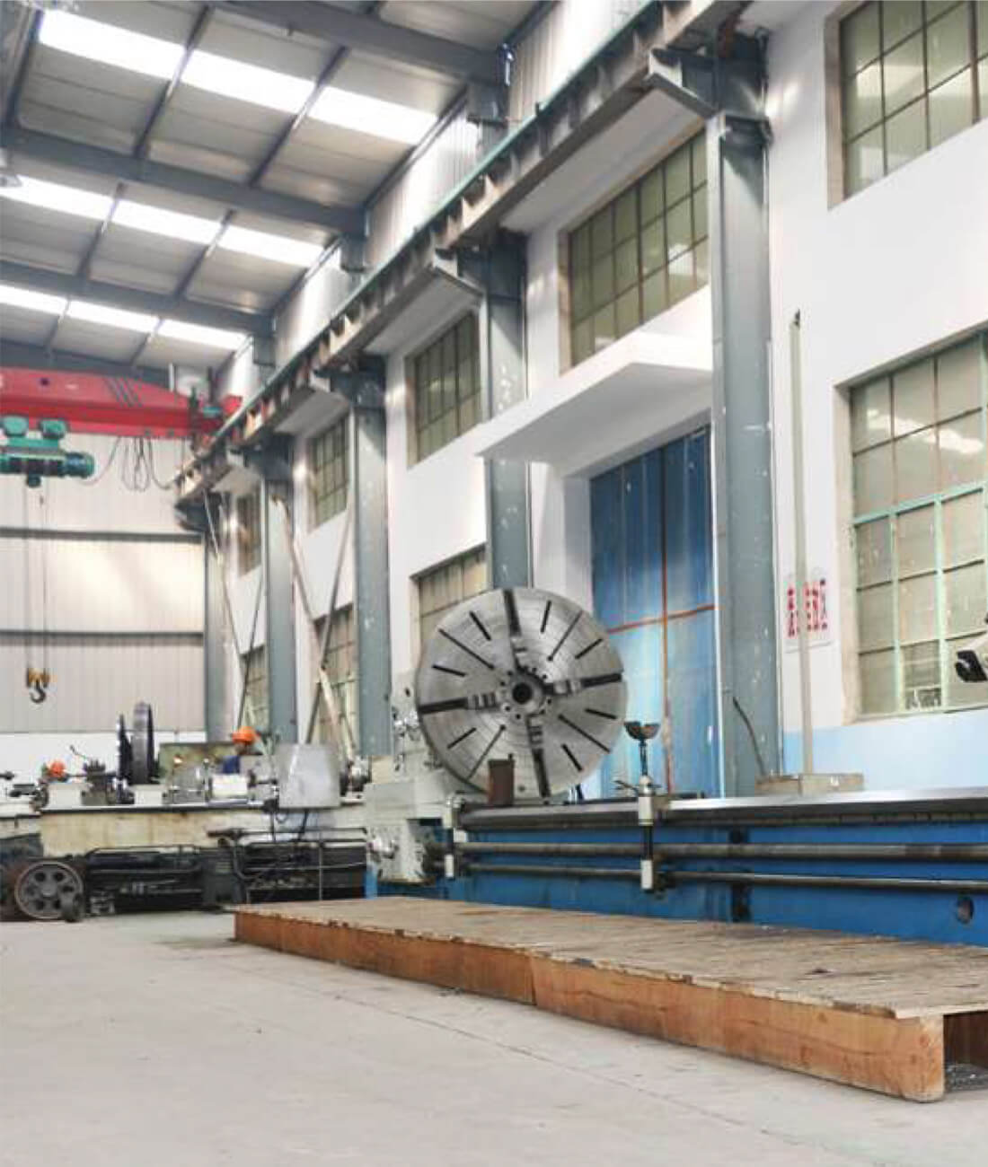 factory9 (1)