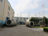 Rotary drum Dryer