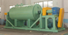 vacuum paddle dryer(ZJG)
