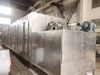  DWF Belt Dryer
