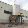 Extract Spray Dryer
