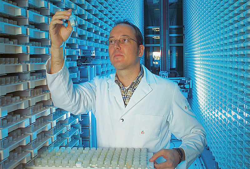 Enhancing-Stability-of-Biological-Products