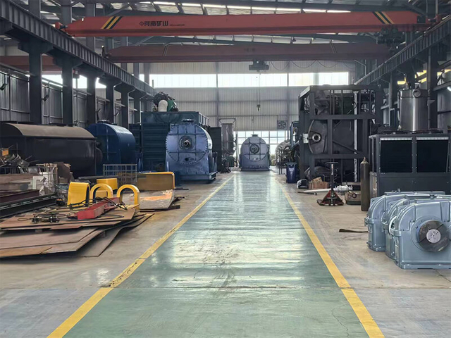 workshop