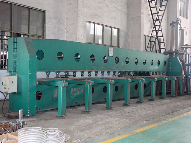 machine9