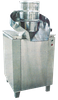 XL Extruding Granulator