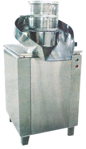 XL Extruding Granulator