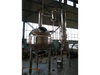 Designing and Manufacturing of Pressure Vessel