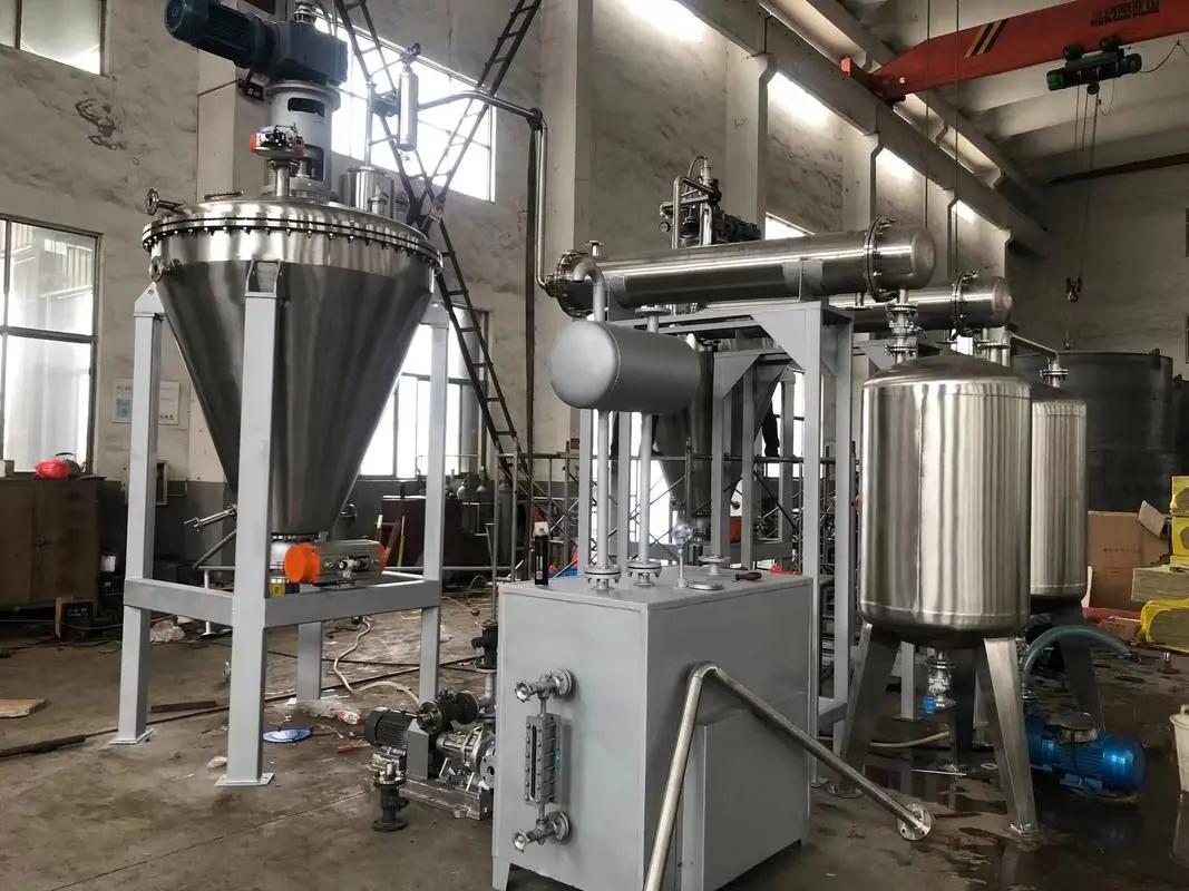 conicaldryer34