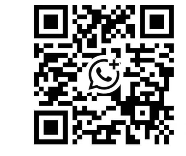 微信图片_20250709151921