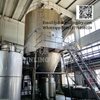 Industrial Spray Dryer Machine
