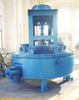 agitated pan dryer