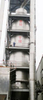 Pressurized Spray Dryer