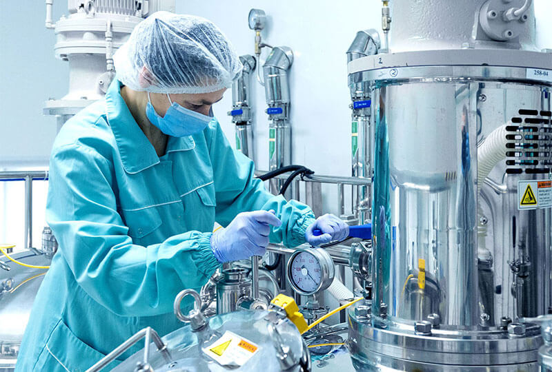 Efficient-Production-of-APIs