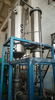 SZ Multi-Effect Evaporator
