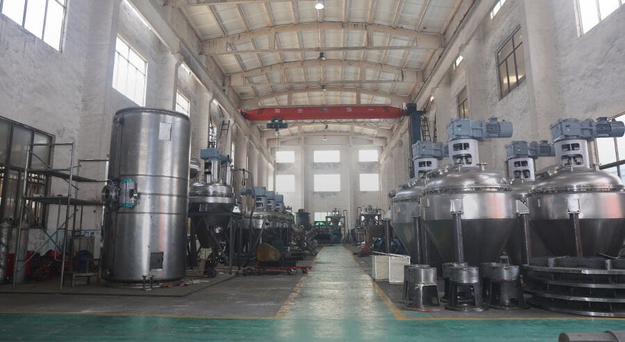 production-line--3