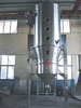  Fluidized Bed Dryer (Advanced Version)