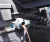 New High-tech of Integrated Treatment System for Oil Sludge