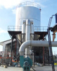 Centrifugal Spray Dryer