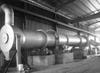 Rotary Dryer