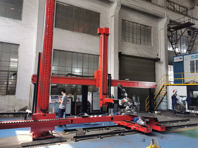 machine4