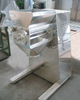 YK-160 Swinging Granulator