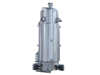 Multifunctional Extracting Tank