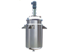 Fermentation Tank