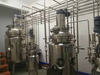 Designing and Manufacturing of Pressure Vessel