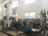 Rotary drum Dryer