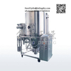 lab-scale spray dryer