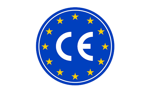 CE--