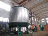 Plate Dryer( Thermal Plate)