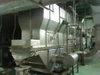 New High-Tech of Dual-Mass Vidbrating Fluidized Bed Dryer