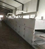  DWF Belt Dryer